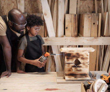 father-son-building-birdhouse (1)