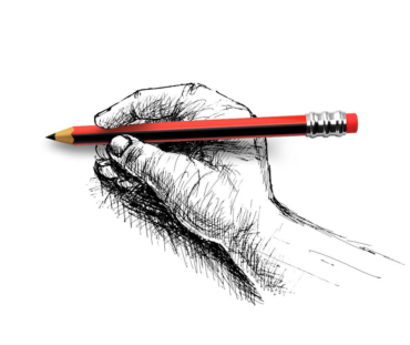 hand-holding-pencil-sketch-isolated-white-background (1)