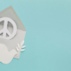 top-view-paper-dove-with-envelope-peace-sign (1)