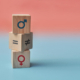 wooden-cubes-with-icons-men-women-equality-equality-them (1)